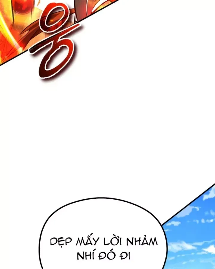 tren-the-gioi-khong-co-chien-binh-xau-48