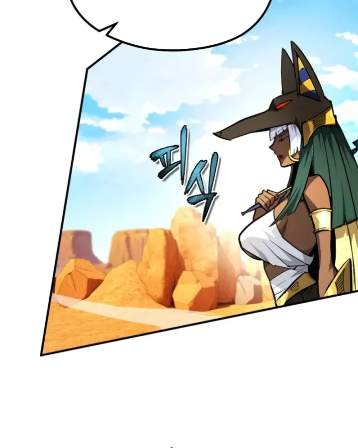 tren-the-gioi-khong-co-chien-binh-xau-49