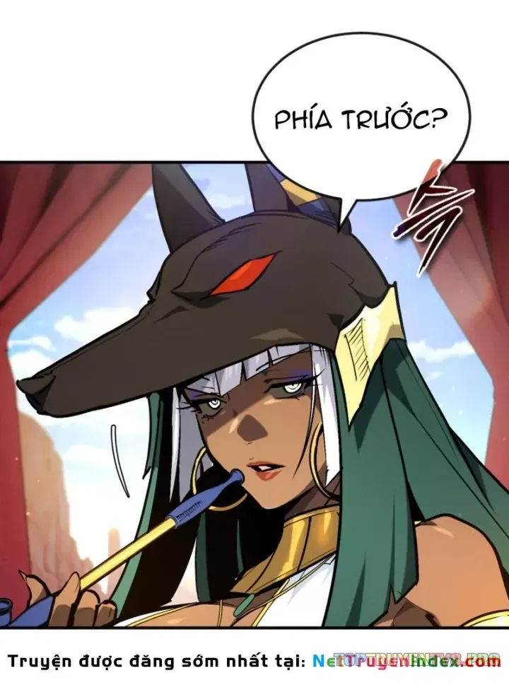 tren-the-gioi-khong-co-chien-binh-xau-5