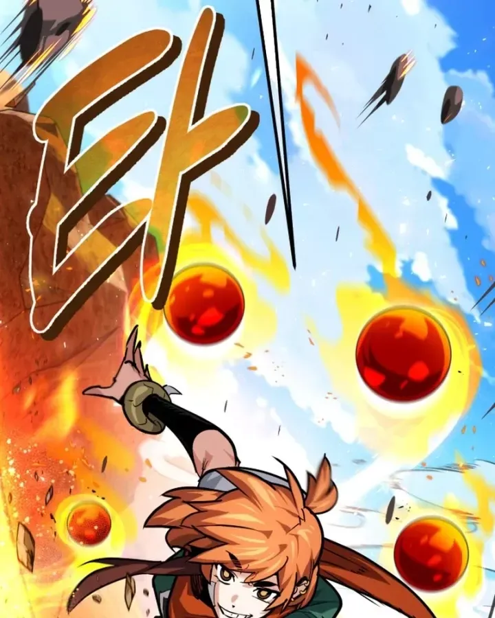 tren-the-gioi-khong-co-chien-binh-xau-51