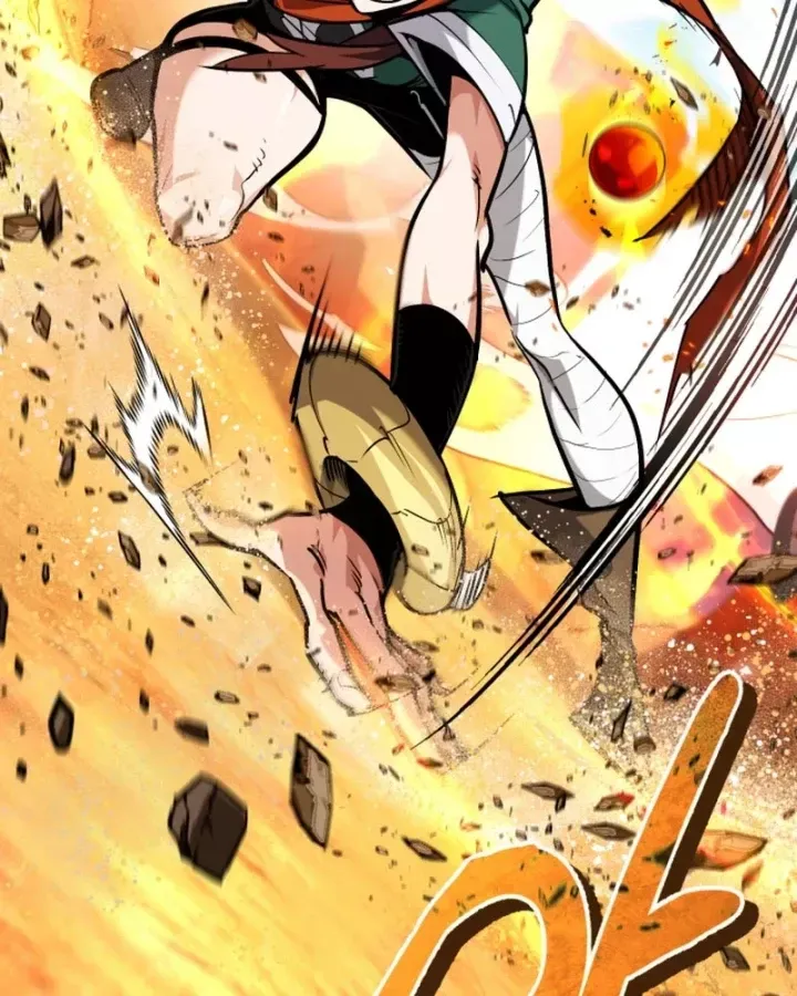 tren-the-gioi-khong-co-chien-binh-xau-52