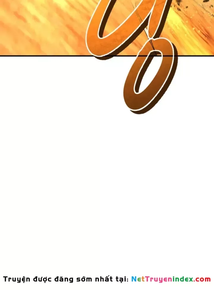 tren-the-gioi-khong-co-chien-binh-xau-53