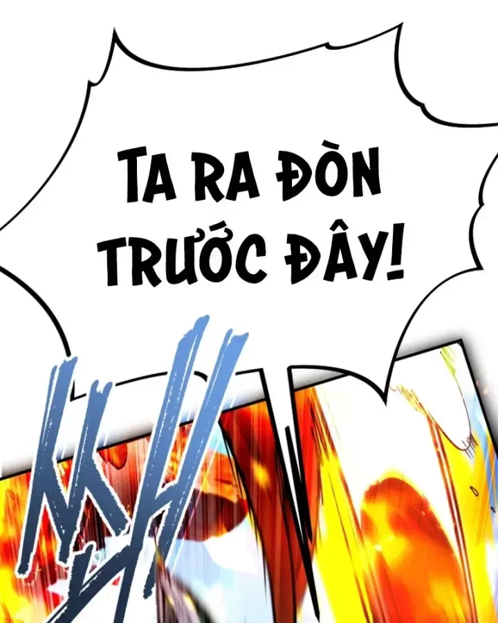 tren-the-gioi-khong-co-chien-binh-xau-54