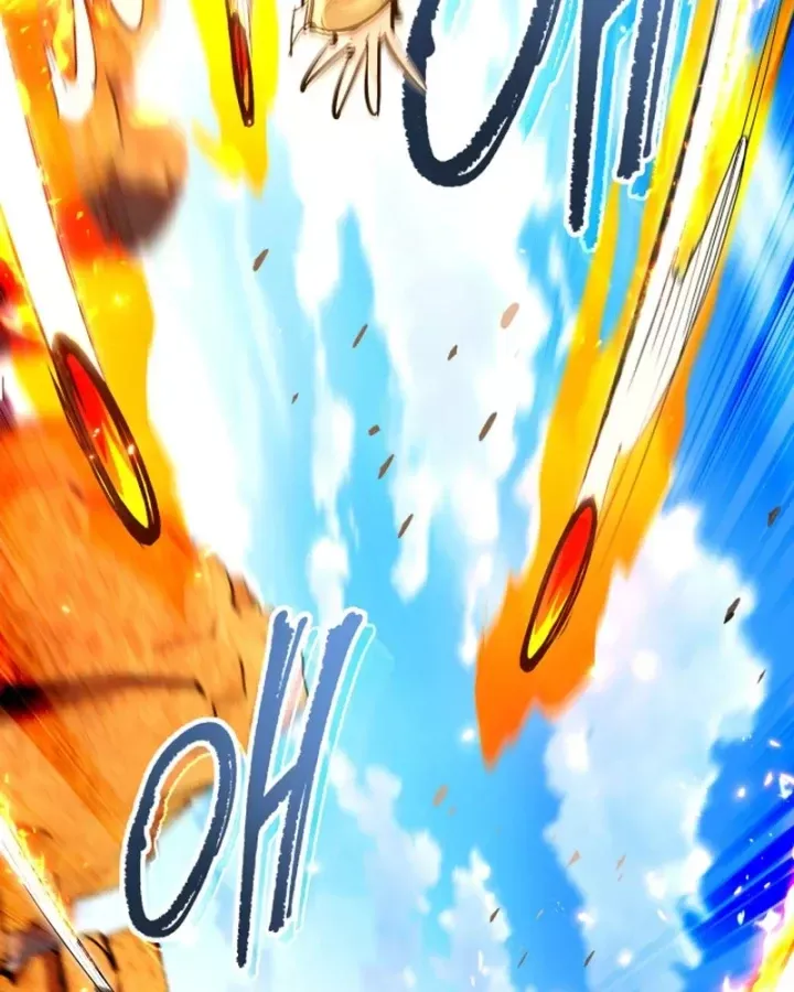 tren-the-gioi-khong-co-chien-binh-xau-56