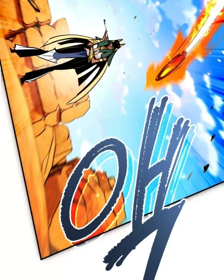 tren-the-gioi-khong-co-chien-binh-xau-57