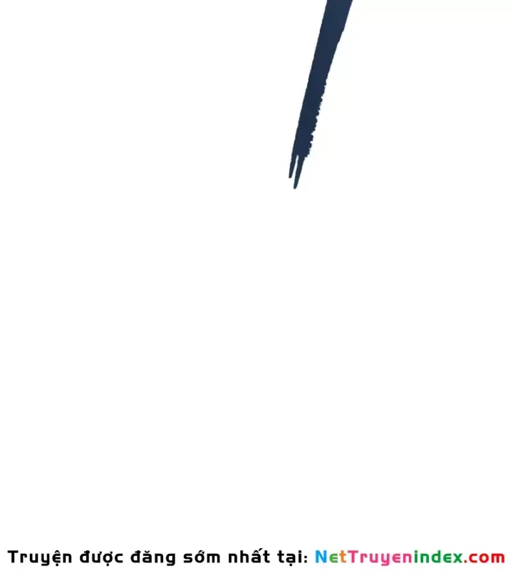 tren-the-gioi-khong-co-chien-binh-xau-58