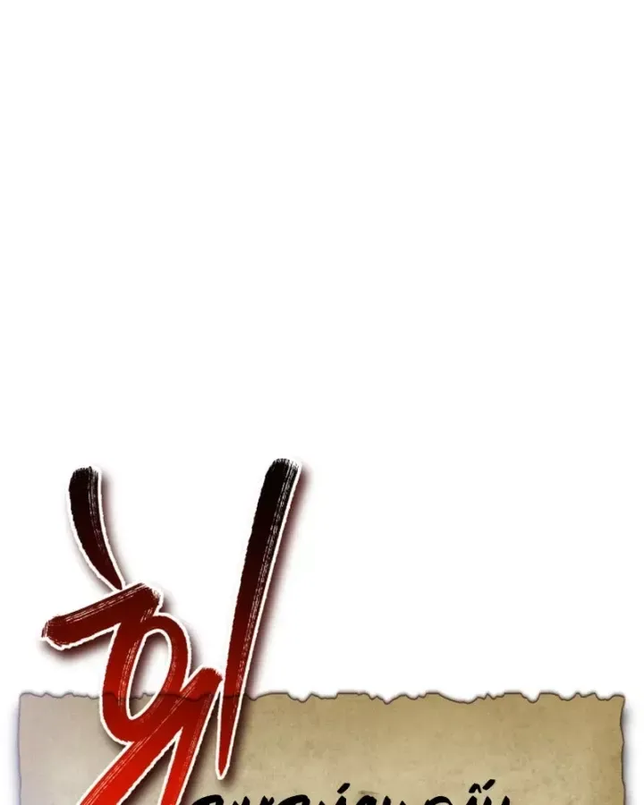 tren-the-gioi-khong-co-chien-binh-xau-6