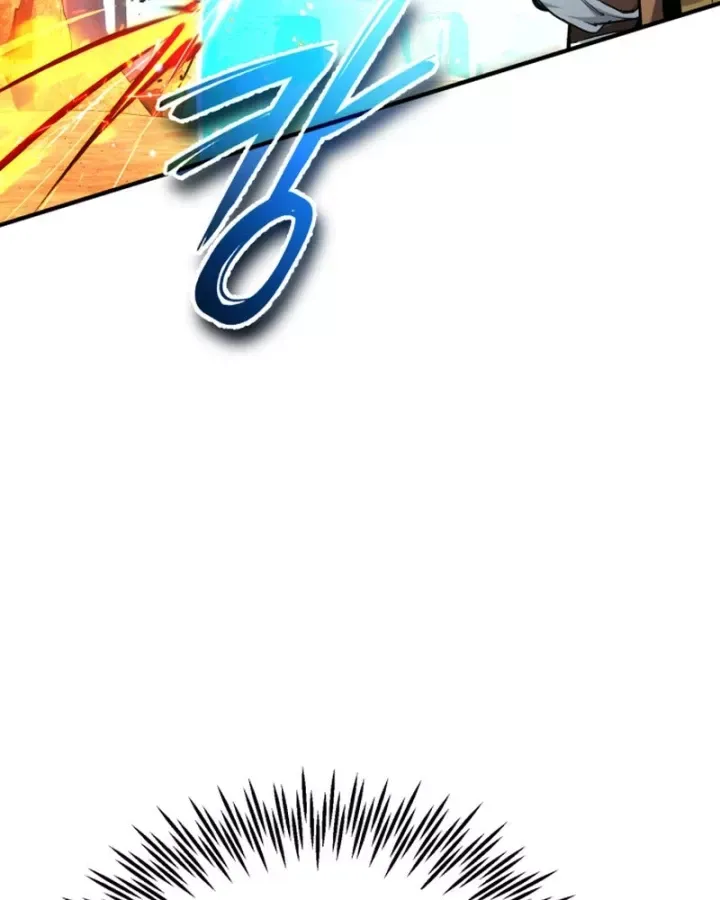 tren-the-gioi-khong-co-chien-binh-xau-60