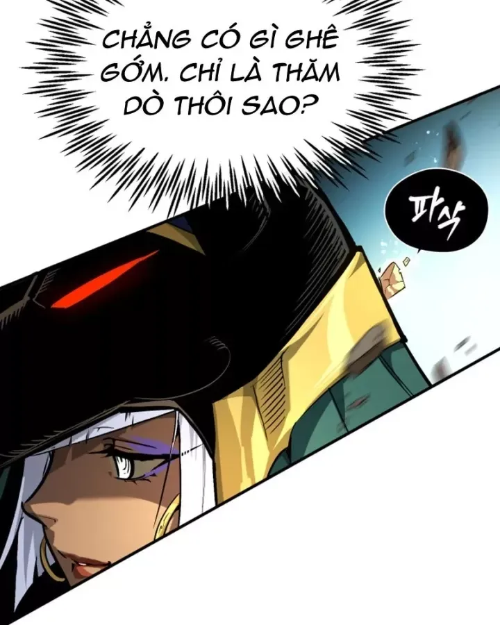 tren-the-gioi-khong-co-chien-binh-xau-61