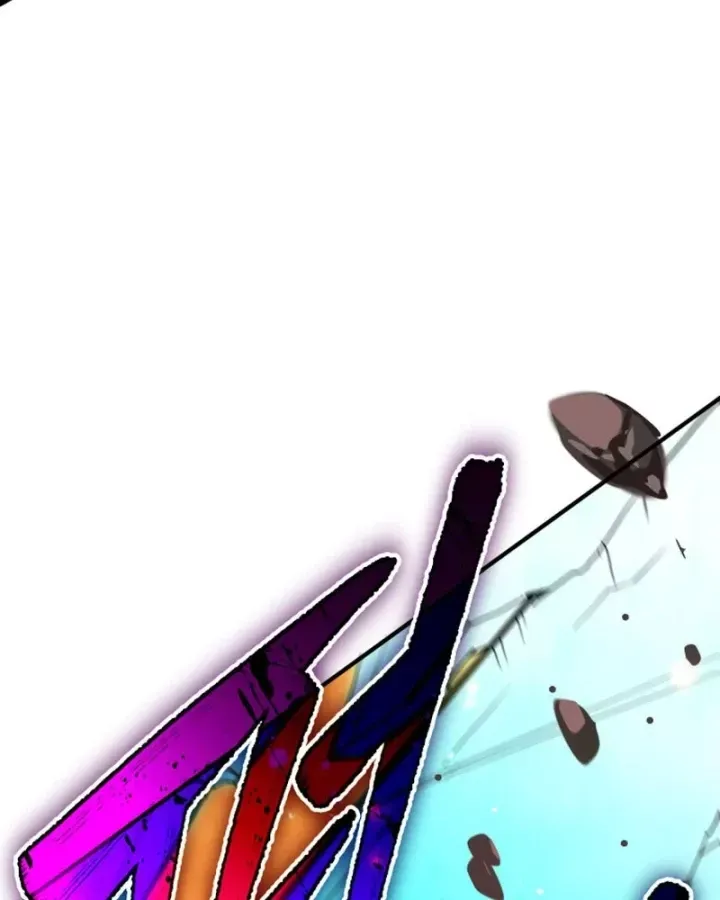 tren-the-gioi-khong-co-chien-binh-xau-62