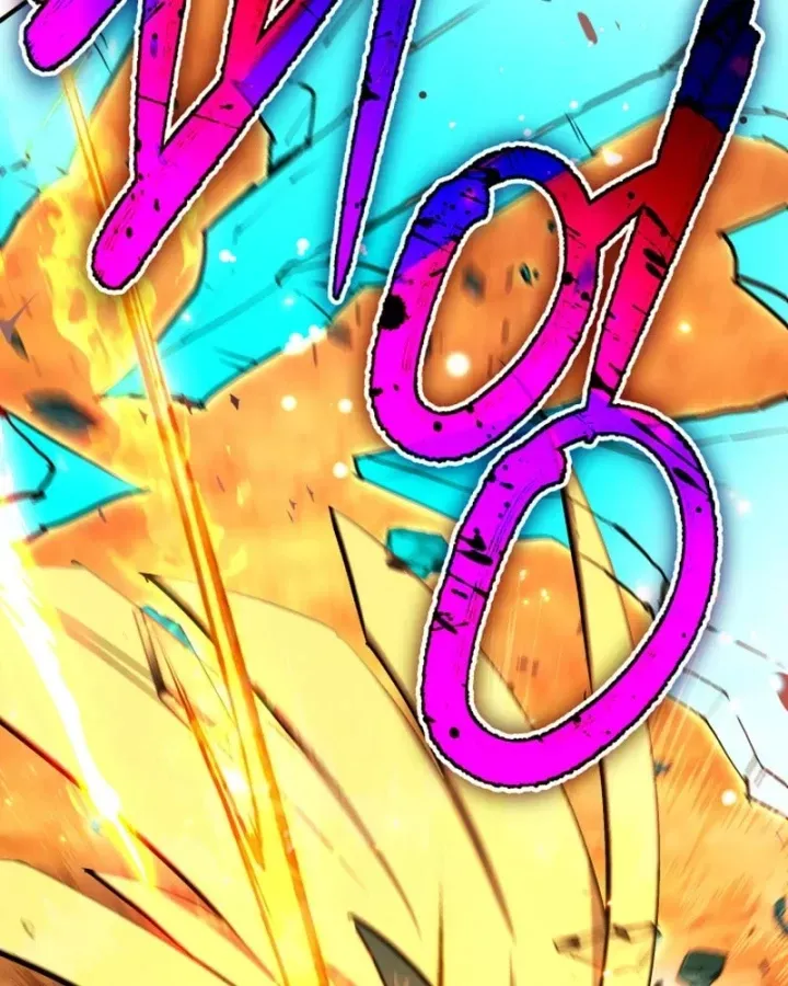 tren-the-gioi-khong-co-chien-binh-xau-63