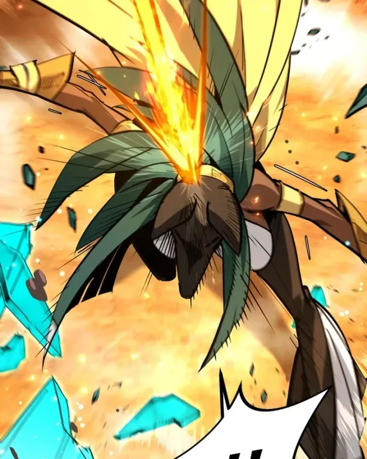 tren-the-gioi-khong-co-chien-binh-xau-64