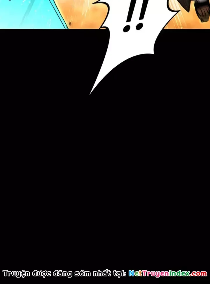 tren-the-gioi-khong-co-chien-binh-xau-65