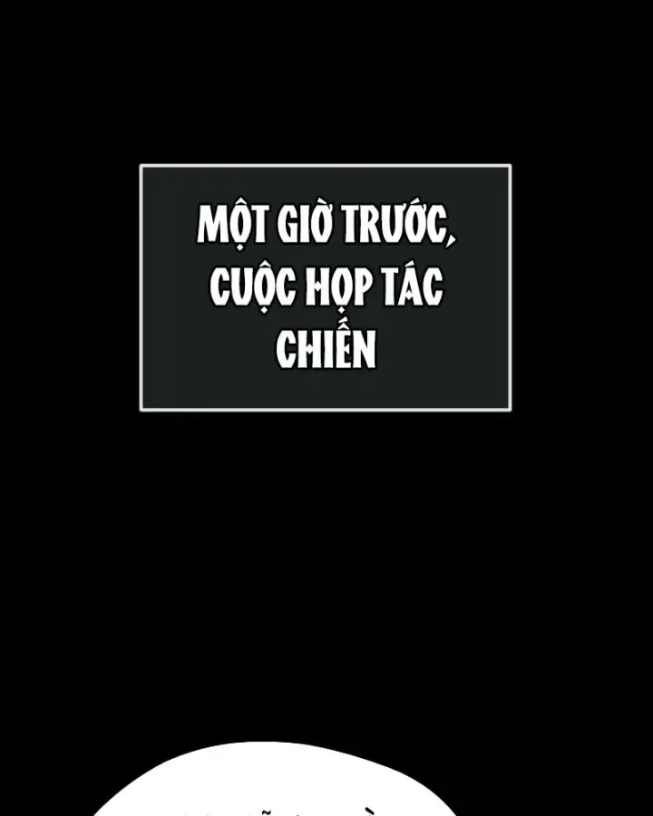 tren-the-gioi-khong-co-chien-binh-xau-66