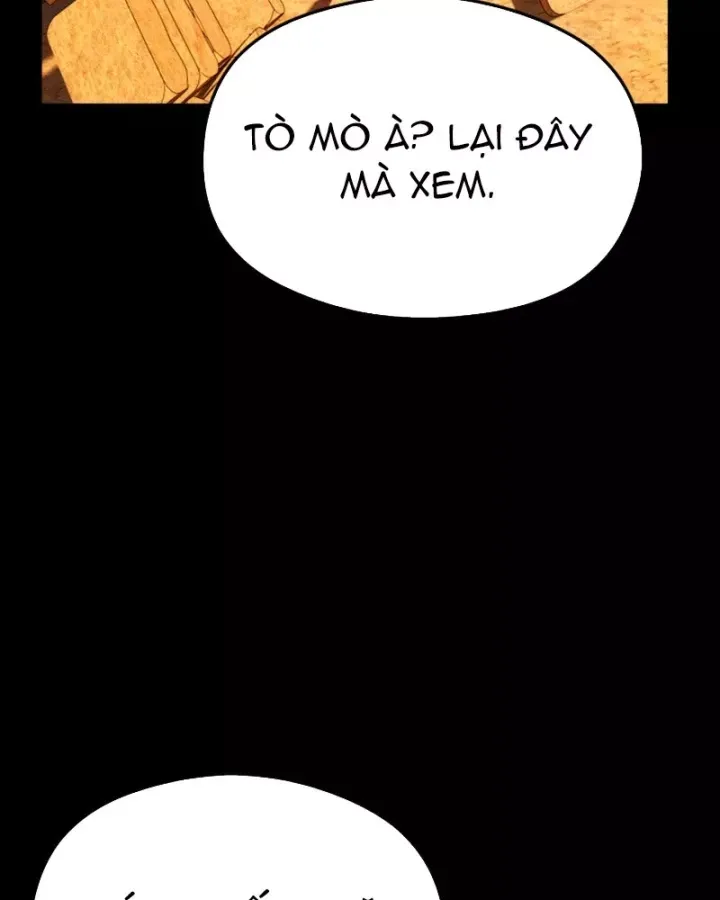 tren-the-gioi-khong-co-chien-binh-xau-68