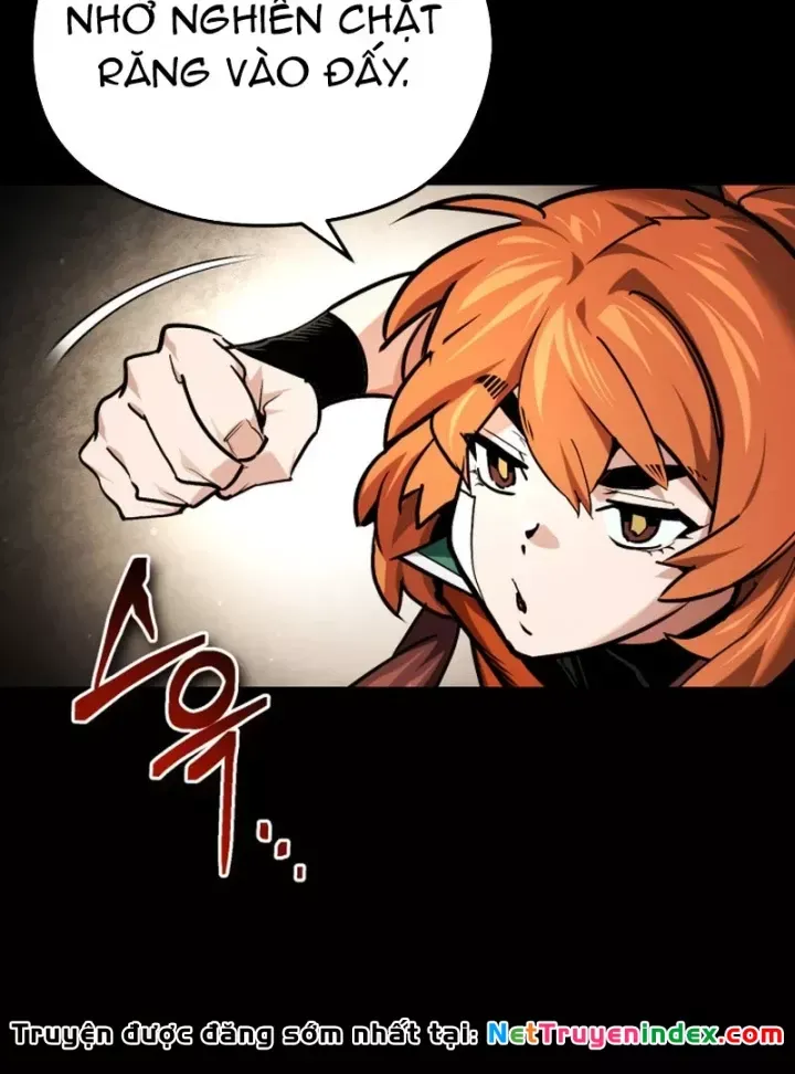 tren-the-gioi-khong-co-chien-binh-xau-69