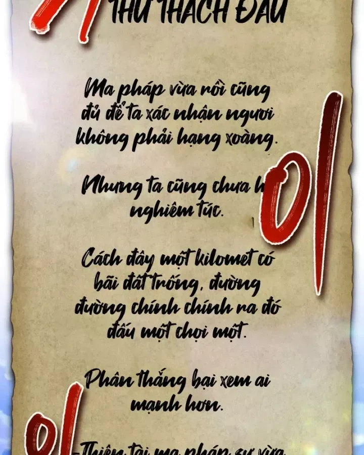 tren-the-gioi-khong-co-chien-binh-xau-7