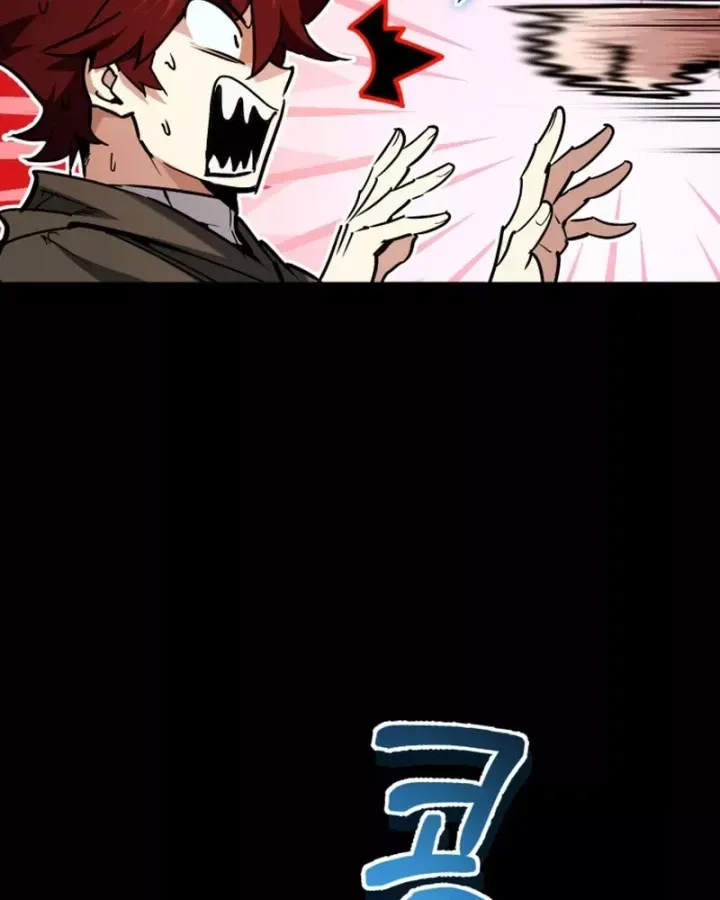 tren-the-gioi-khong-co-chien-binh-xau-71