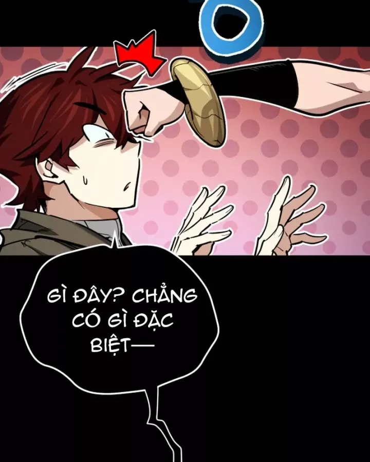 tren-the-gioi-khong-co-chien-binh-xau-72