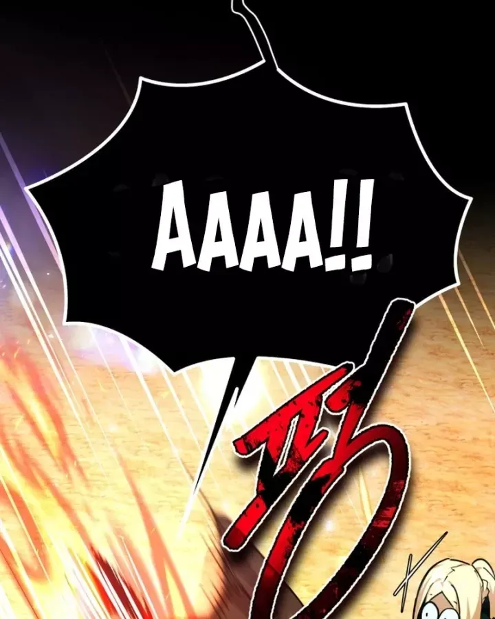 tren-the-gioi-khong-co-chien-binh-xau-73