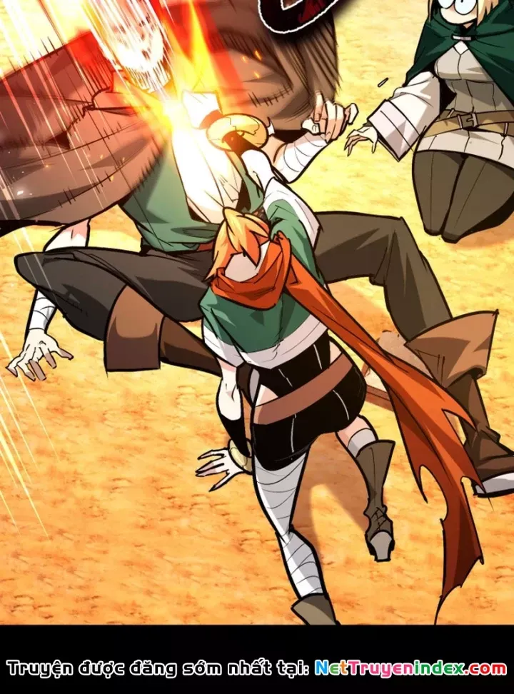 tren-the-gioi-khong-co-chien-binh-xau-74