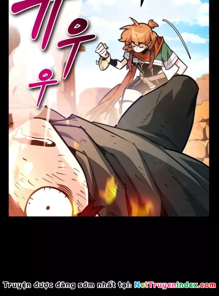 tren-the-gioi-khong-co-chien-binh-xau-76