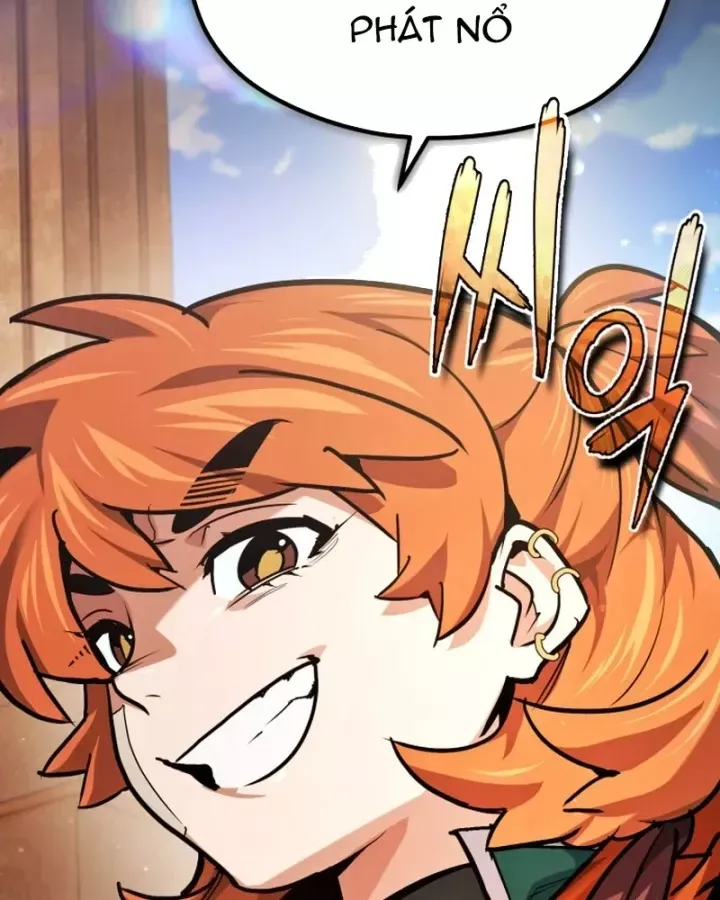 tren-the-gioi-khong-co-chien-binh-xau-78