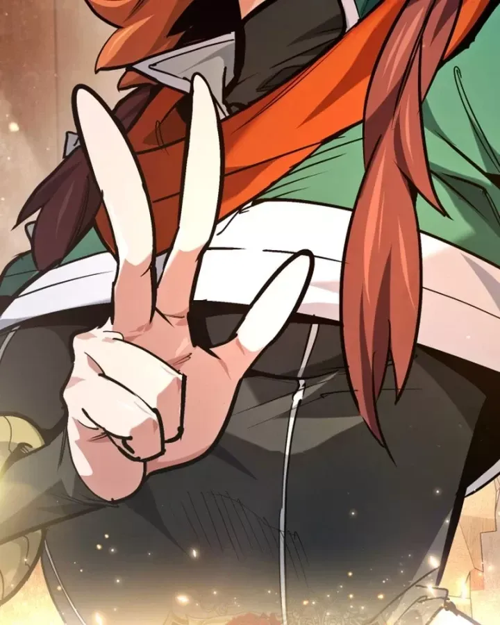 tren-the-gioi-khong-co-chien-binh-xau-79