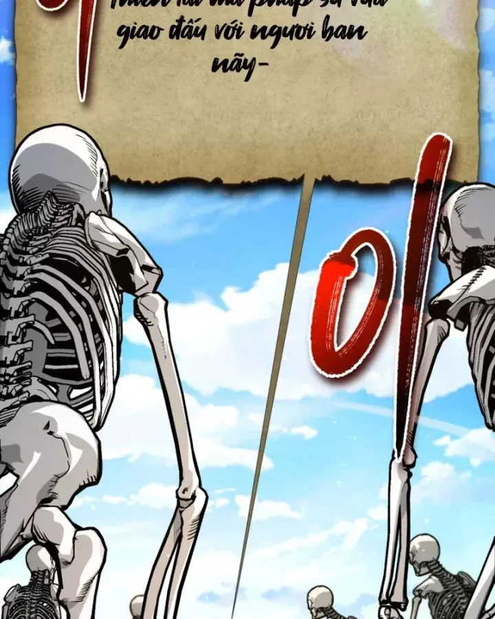 tren-the-gioi-khong-co-chien-binh-xau-8