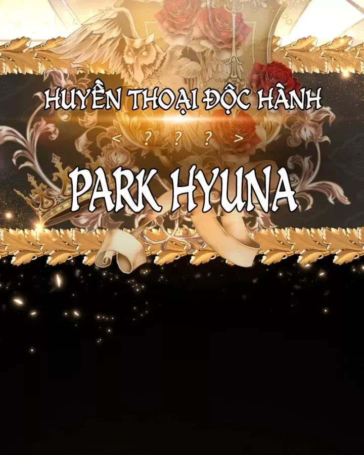 tren-the-gioi-khong-co-chien-binh-xau-80