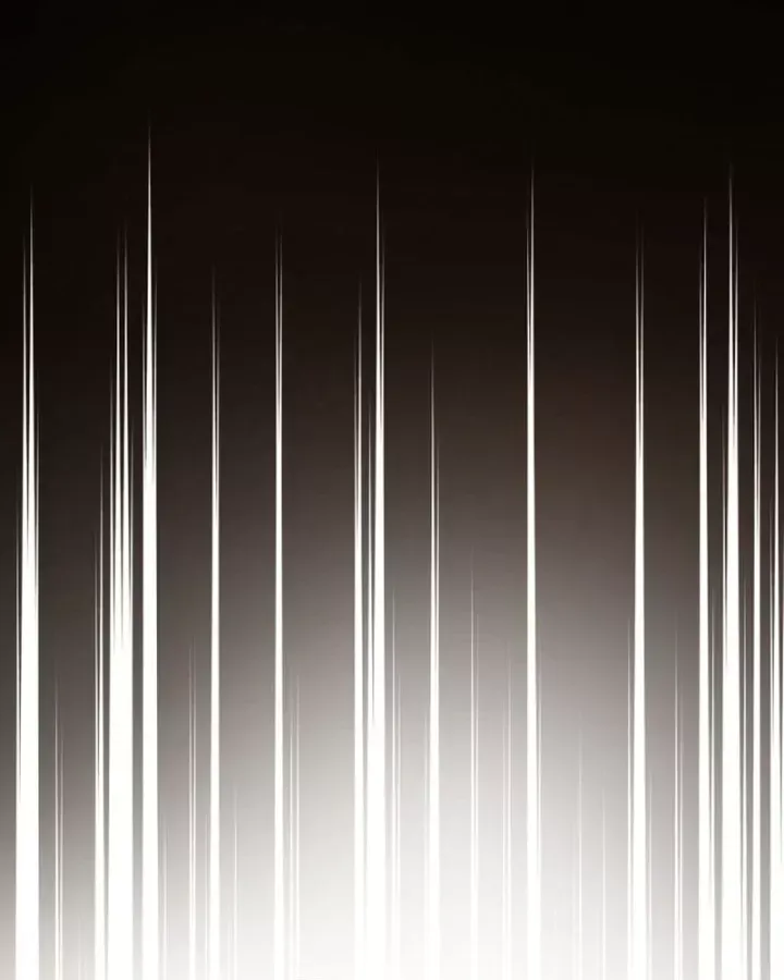 tren-the-gioi-khong-co-chien-binh-xau-81