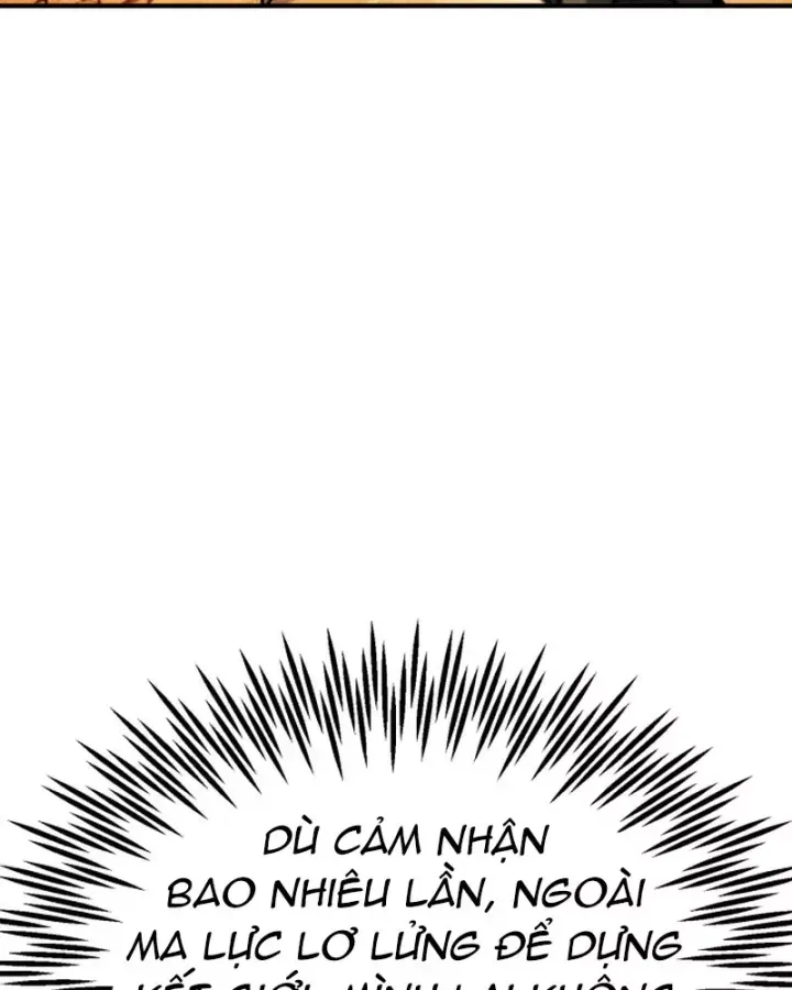 tren-the-gioi-khong-co-chien-binh-xau-83