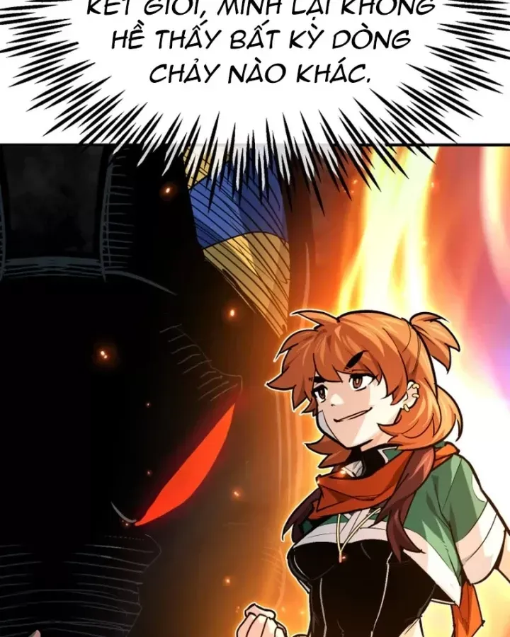 tren-the-gioi-khong-co-chien-binh-xau-84