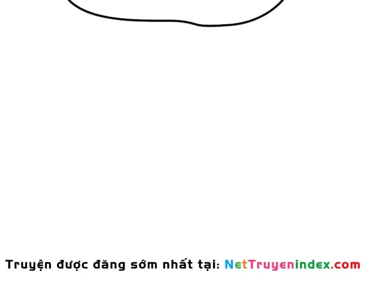 tren-the-gioi-khong-co-chien-binh-xau-86