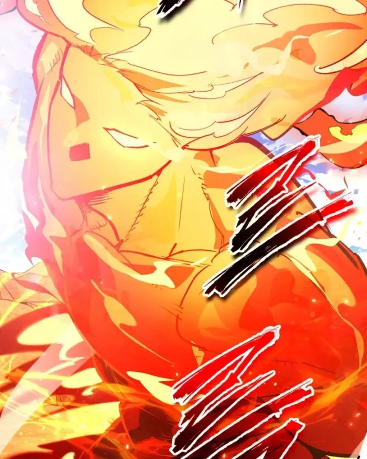 tren-the-gioi-khong-co-chien-binh-xau-88