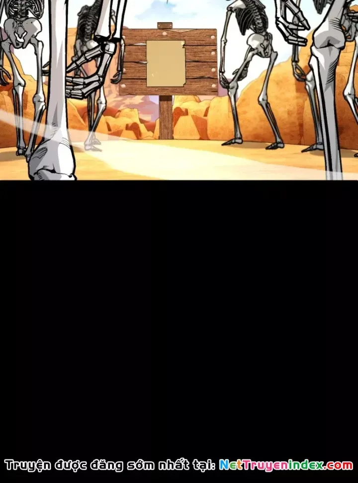 tren-the-gioi-khong-co-chien-binh-xau-9