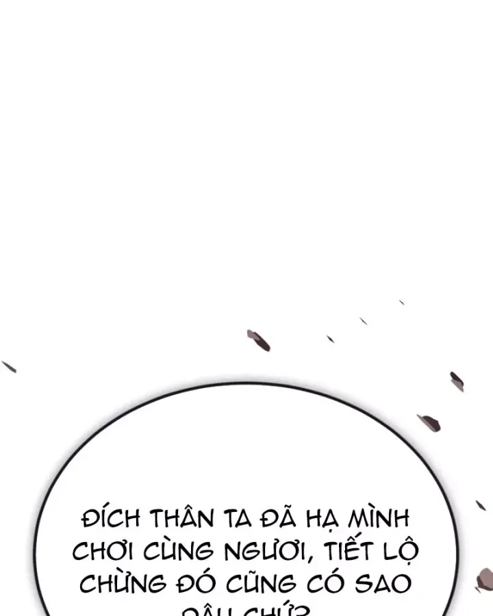 tren-the-gioi-khong-co-chien-binh-xau-90