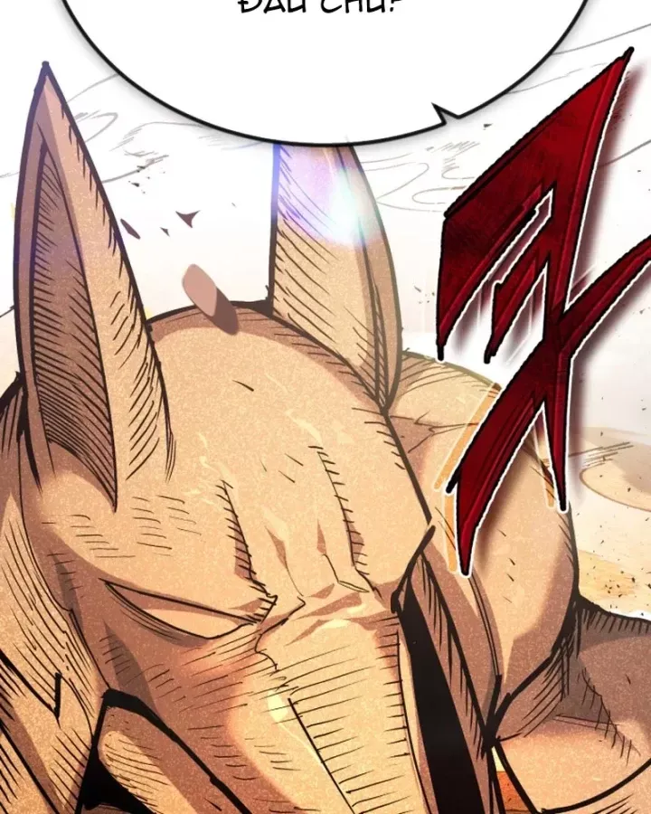 tren-the-gioi-khong-co-chien-binh-xau-91