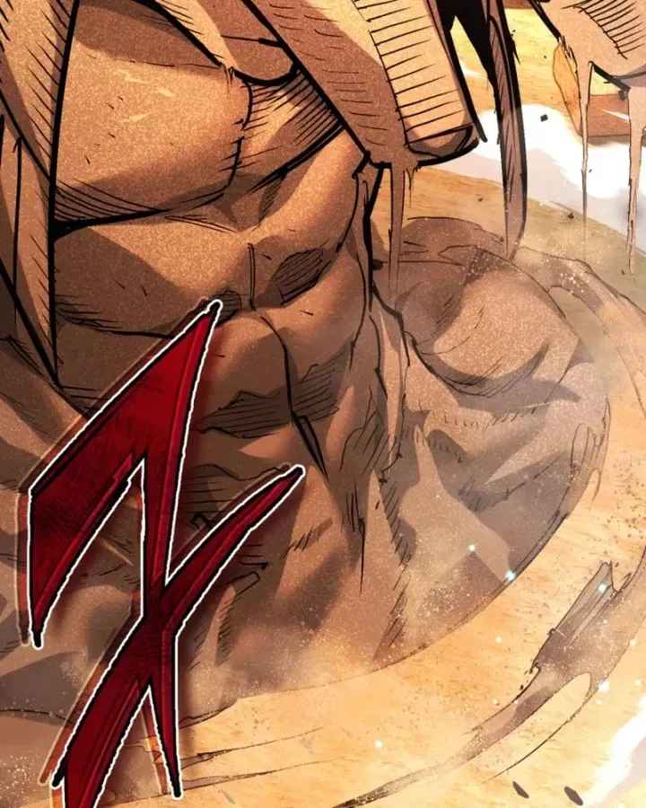 tren-the-gioi-khong-co-chien-binh-xau-92