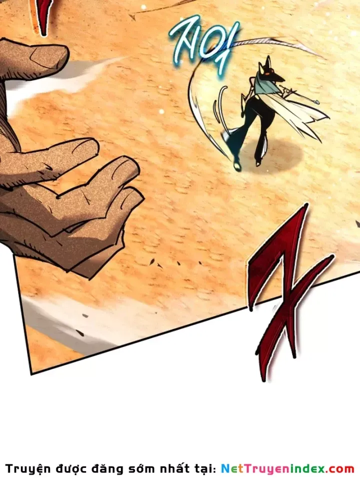 tren-the-gioi-khong-co-chien-binh-xau-93