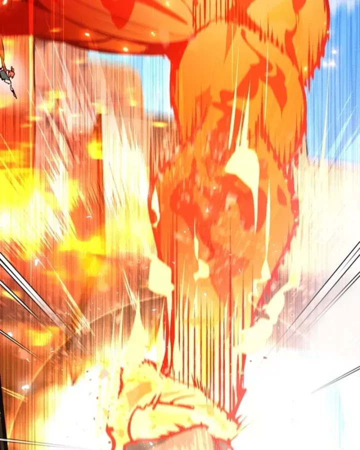 tren-the-gioi-khong-co-chien-binh-xau-96