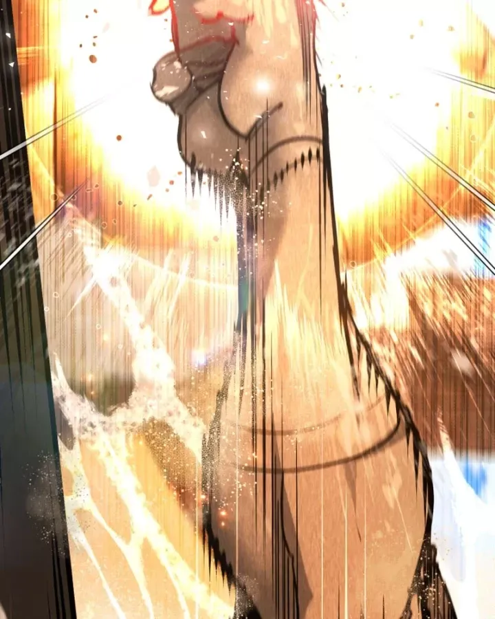 tren-the-gioi-khong-co-chien-binh-xau-97