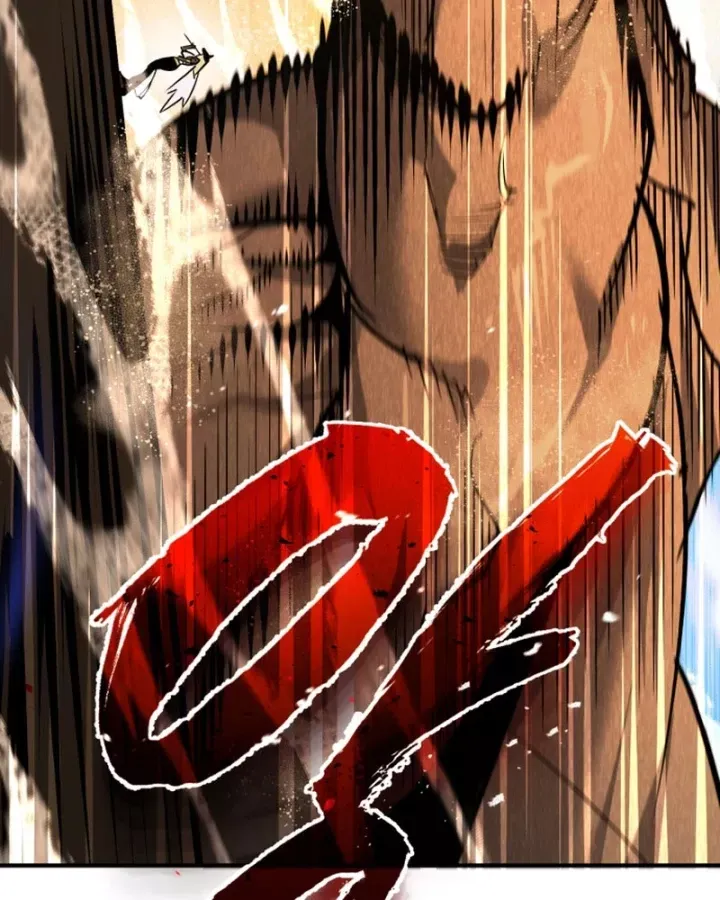 tren-the-gioi-khong-co-chien-binh-xau-98