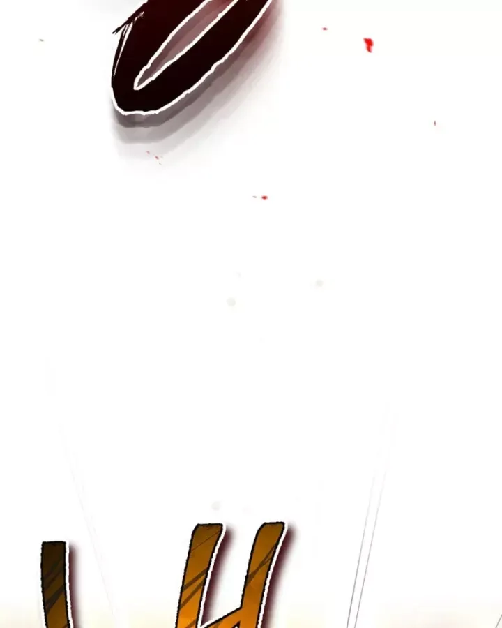 tren-the-gioi-khong-co-chien-binh-xau-99