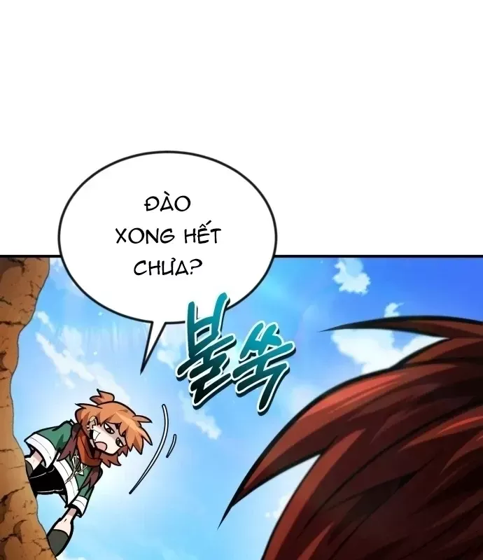 tren-the-gioi-khong-co-chien-binh-xau-10