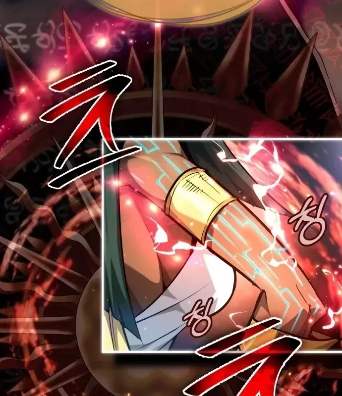 tren-the-gioi-khong-co-chien-binh-xau-102