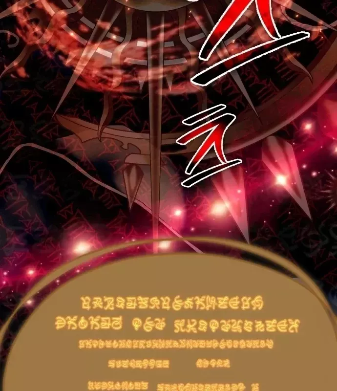 tren-the-gioi-khong-co-chien-binh-xau-103