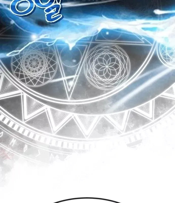 tren-the-gioi-khong-co-chien-binh-xau-105