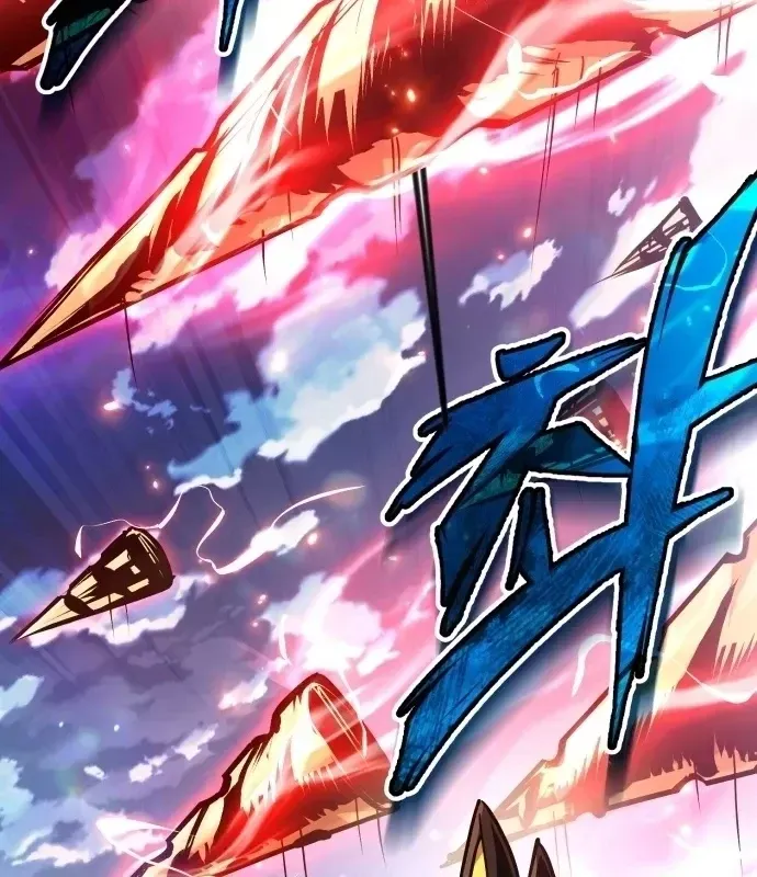 tren-the-gioi-khong-co-chien-binh-xau-107