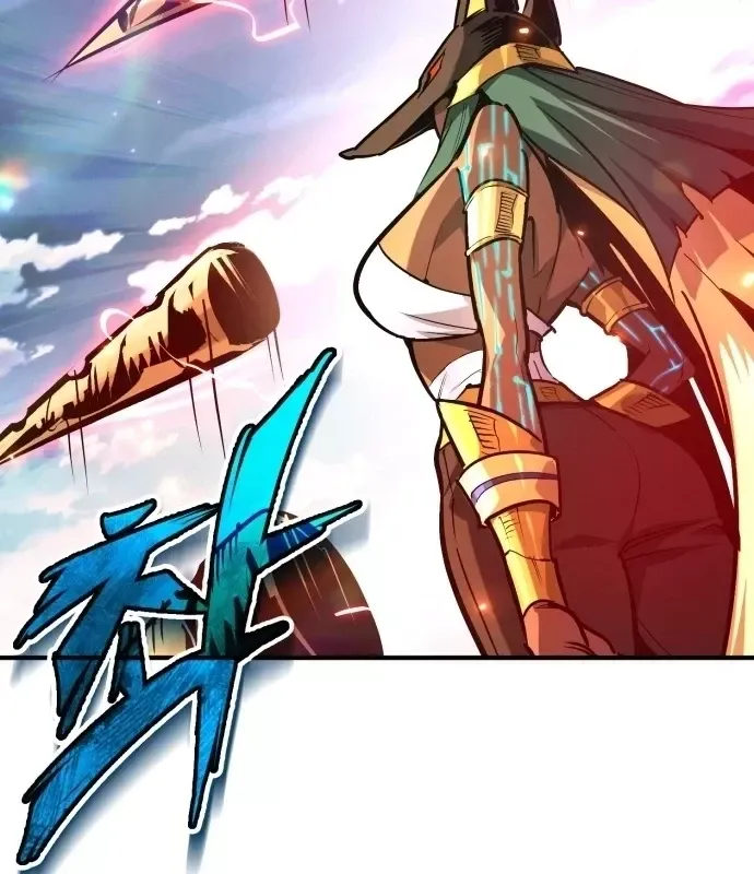 tren-the-gioi-khong-co-chien-binh-xau-108